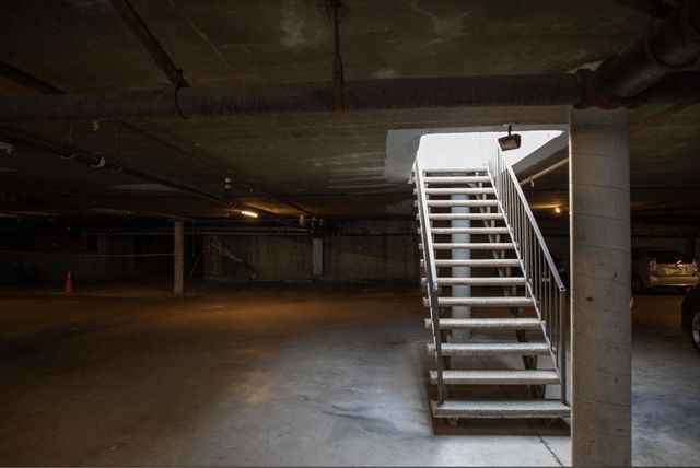 1400 E Palm Canyon Drive 113, Palm Springs, CA 92264