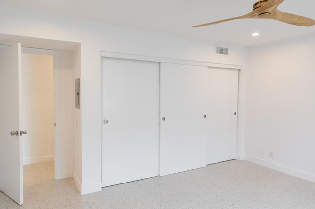 1400 E Palm Canyon Drive 113, Palm Springs, CA 92264