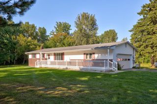 9941 Bender Road, Frankenmuth, MI 48734
