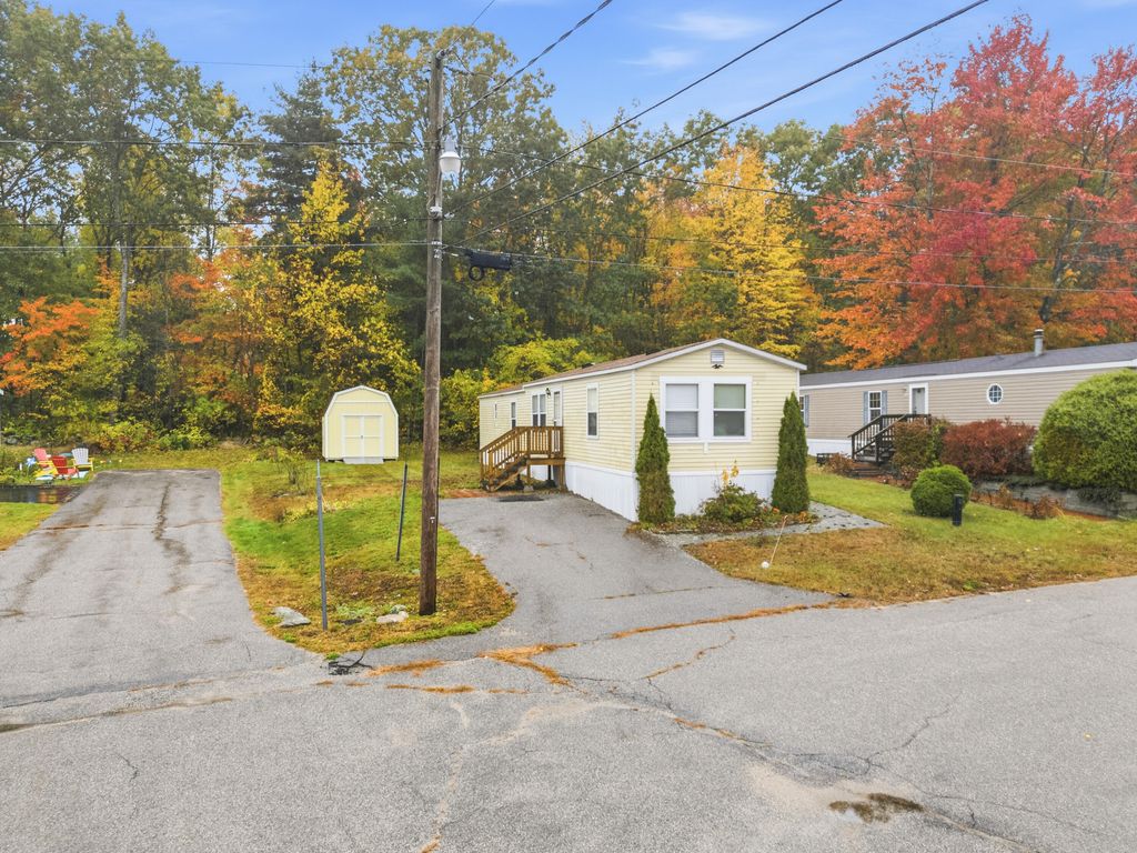 54 Poplar Park Drive, Wells, ME 04090 — photo 5