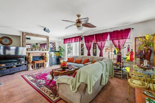 3613 Southern Oak Dr, Ceres, CA 95307