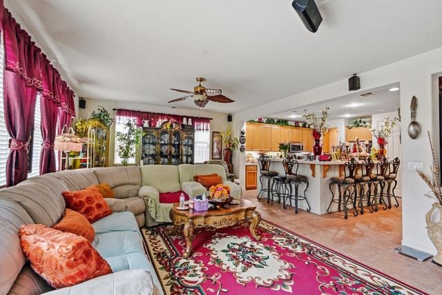 3613 Southern Oak Dr, Ceres, CA 95307