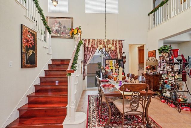 3613 Southern Oak Dr, Ceres, CA 95307