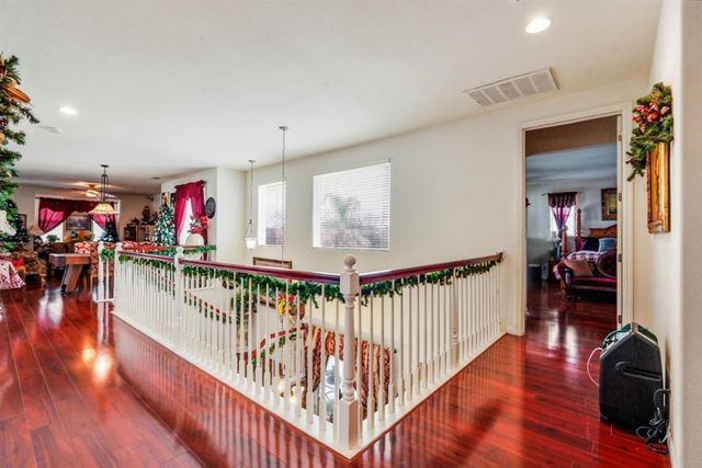 3613 Southern Oak Dr, Ceres, CA 95307