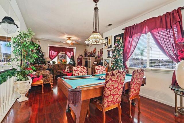 3613 Southern Oak Dr, Ceres, CA 95307