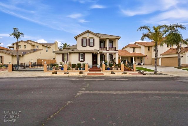 3613 Southern Oak Dr, Ceres, CA 95307