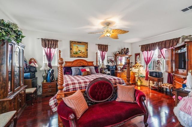 3613 Southern Oak Dr, Ceres, CA 95307