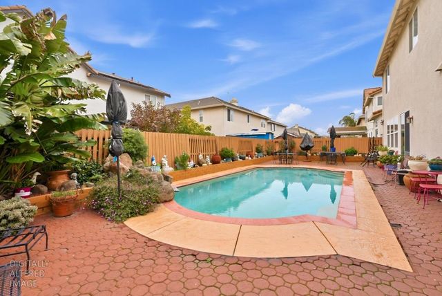 3613 Southern Oak Dr, Ceres, CA 95307