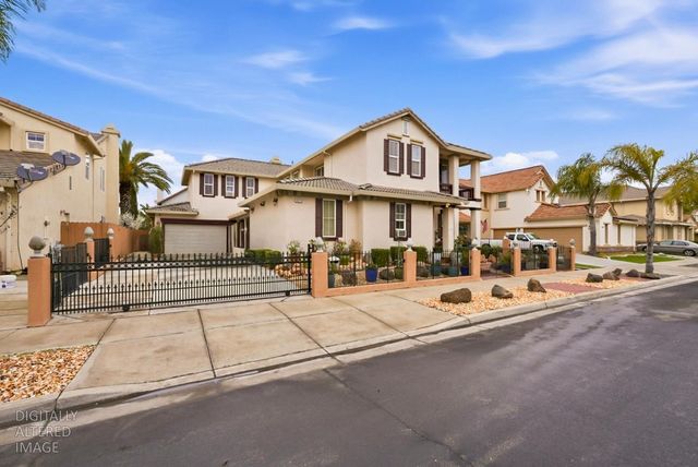 3613 Southern Oak Dr, Ceres, CA 95307