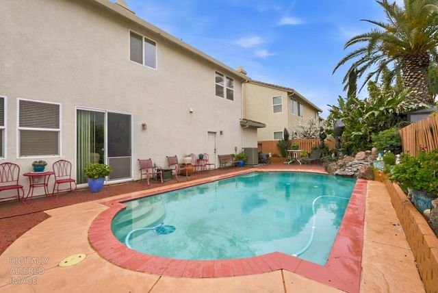 3613 Southern Oak Dr, Ceres, CA 95307