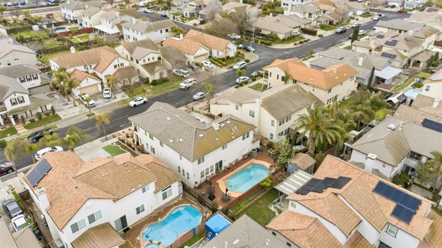 3613 Southern Oak Dr, Ceres, CA 95307