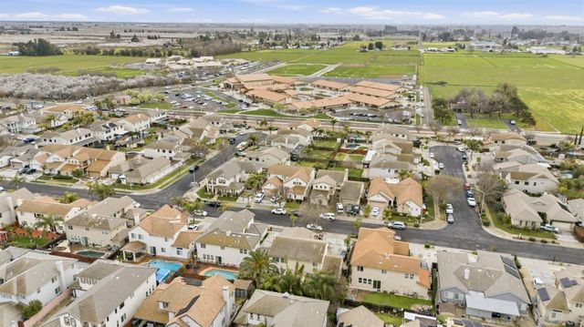 3613 Southern Oak Dr, Ceres, CA 95307