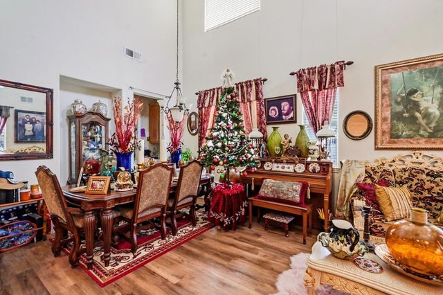 3613 Southern Oak Dr, Ceres, CA 95307