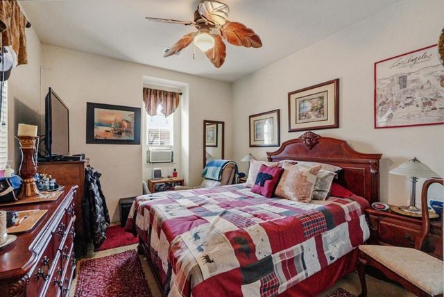 3613 Southern Oak Dr, Ceres, CA 95307