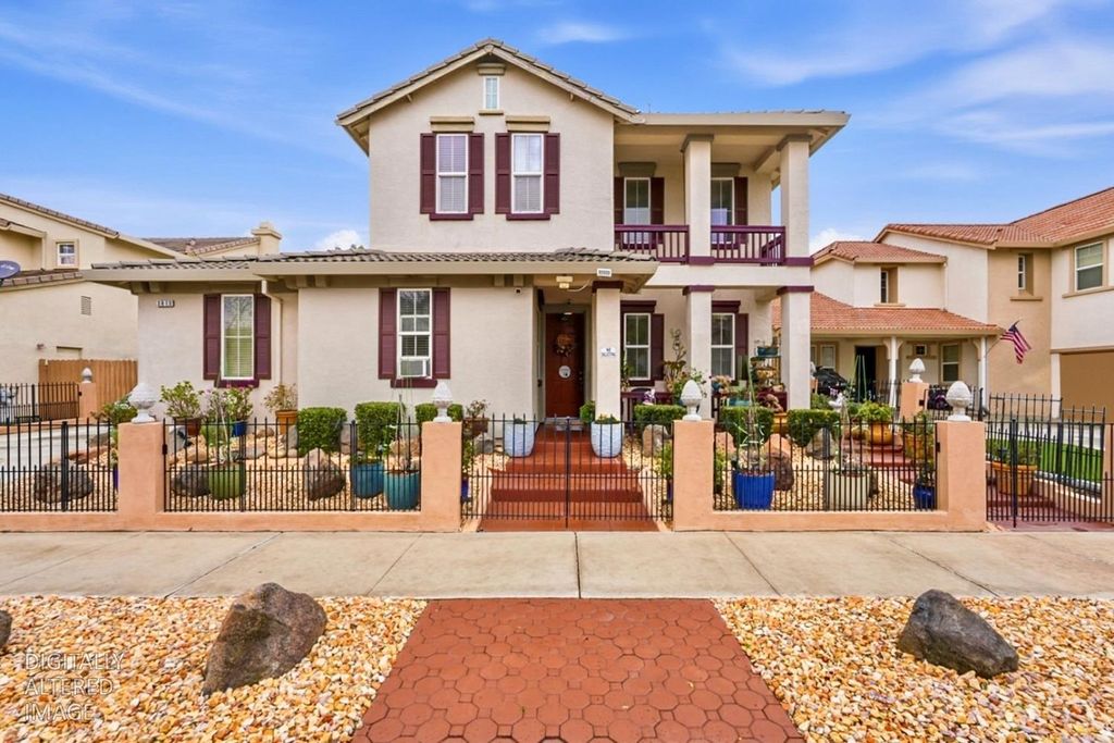 3613 Southern Oak Dr, Ceres, CA 95307