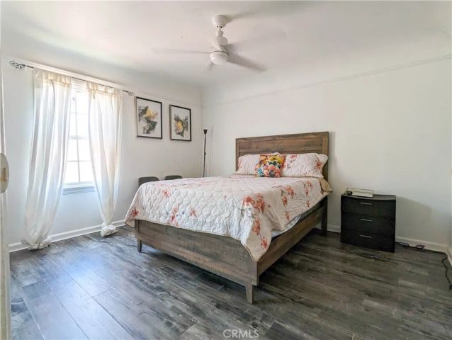 3208 W 74th Street, Park Hills Heights, CA 90043