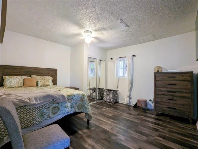 3208 W 74th Street, Park Hills Heights, CA 90043