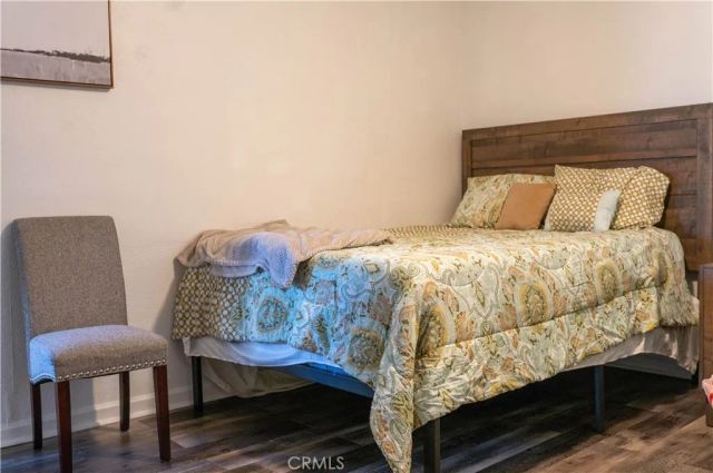 3208 W 74th Street, Park Hills Heights, CA 90043