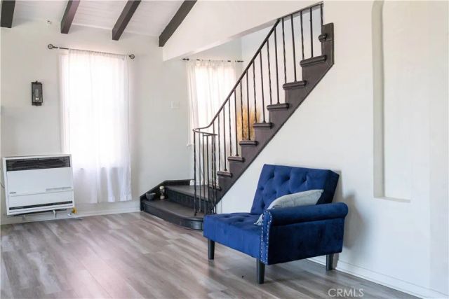 3208 W 74th Street, Park Hills Heights, CA 90043
