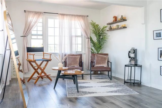 3208 W 74th Street, Park Hills Heights, CA 90043