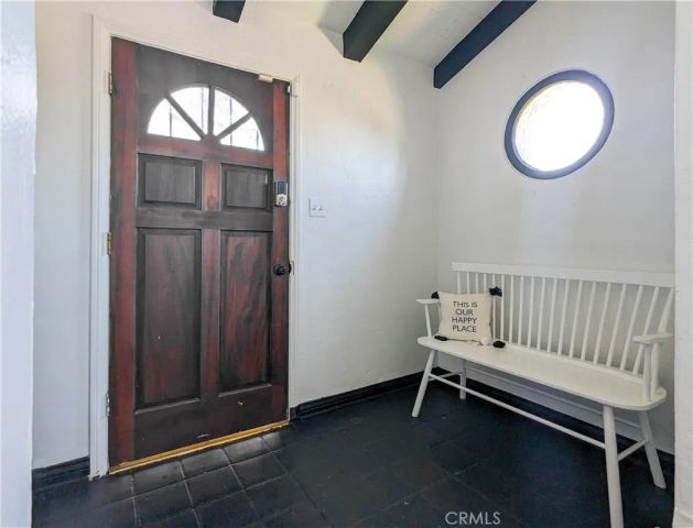 3208 W 74th Street, Park Hills Heights, CA 90043