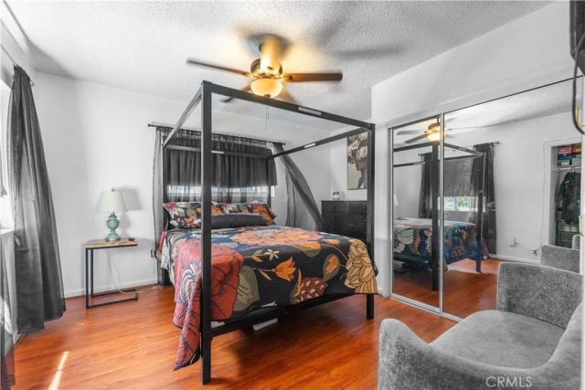 3208 W 74th Street, Park Hills Heights, CA 90043