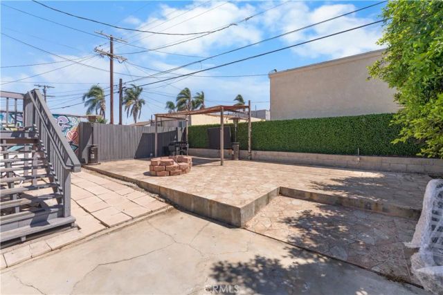 3208 W 74th Street, Park Hills Heights, CA 90043