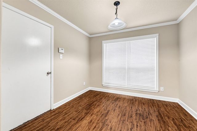 3603 Barkers Crossing Avenue, Houston, TX 77084