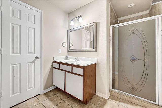 3603 Barkers Crossing Avenue, Houston, TX 77084