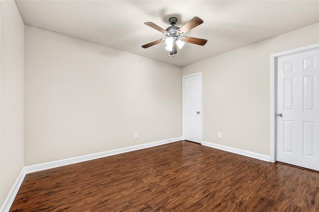 3603 Barkers Crossing Avenue, Houston, TX 77084