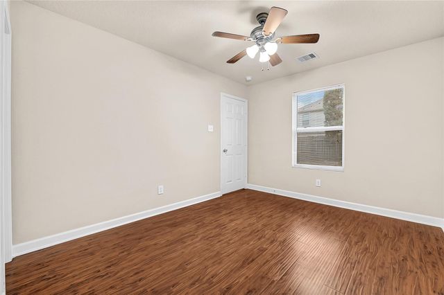 3603 Barkers Crossing Avenue, Houston, TX 77084