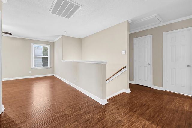 3603 Barkers Crossing Avenue, Houston, TX 77084