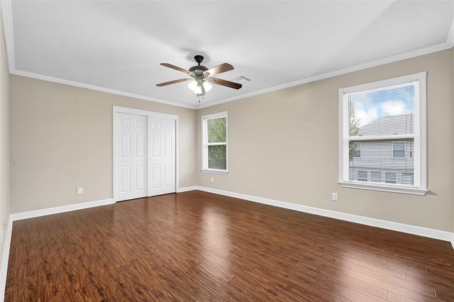 3603 Barkers Crossing Avenue, Houston, TX 77084