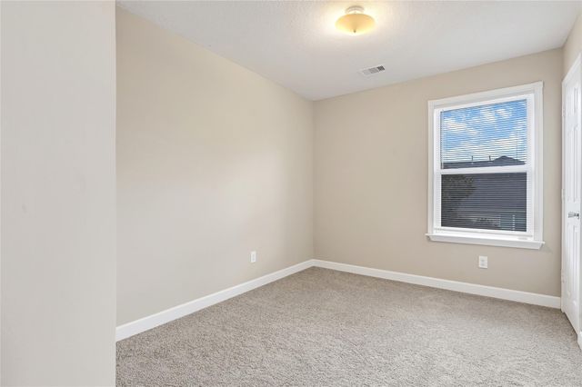 3603 Barkers Crossing Avenue, Houston, TX 77084
