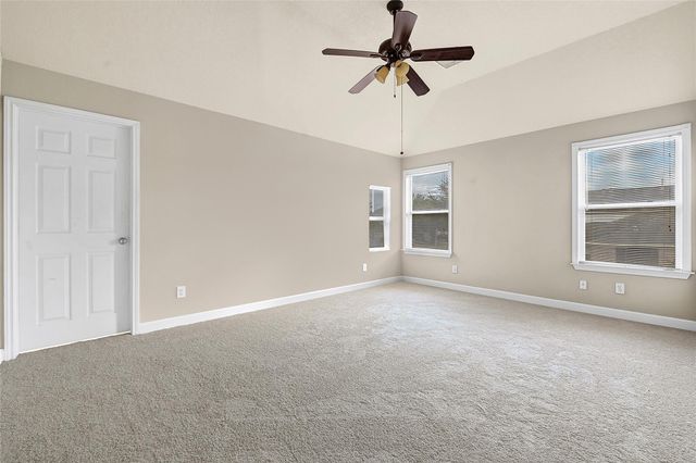 3603 Barkers Crossing Avenue, Houston, TX 77084
