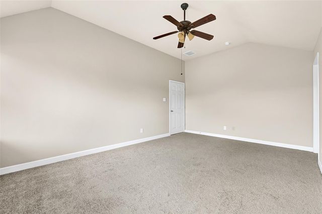 3603 Barkers Crossing Avenue, Houston, TX 77084