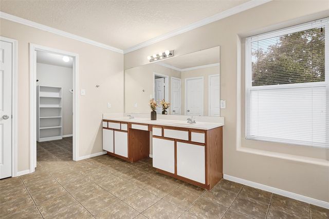 3603 Barkers Crossing Avenue, Houston, TX 77084