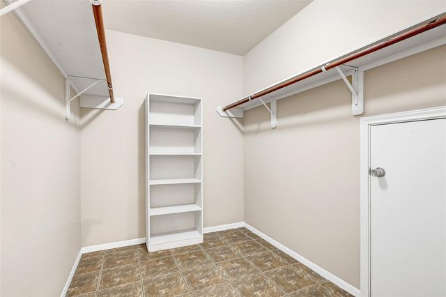 3603 Barkers Crossing Avenue, Houston, TX 77084