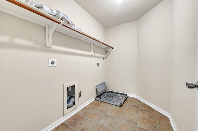 3603 Barkers Crossing Avenue, Houston, TX 77084