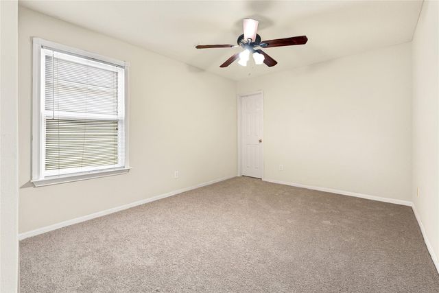 3603 Barkers Crossing Avenue, Houston, TX 77084