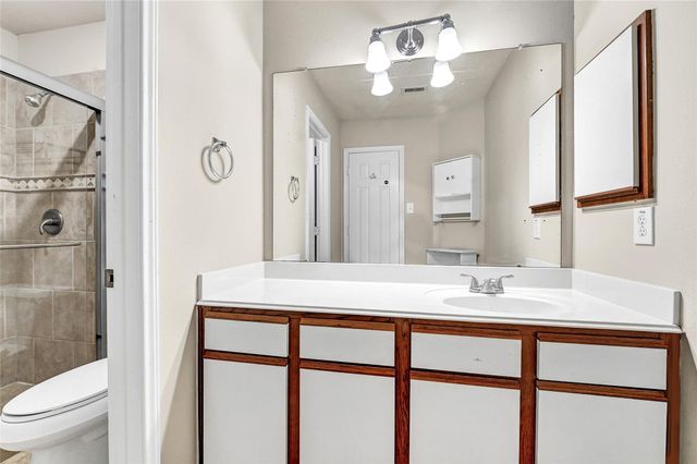 3603 Barkers Crossing Avenue, Houston, TX 77084