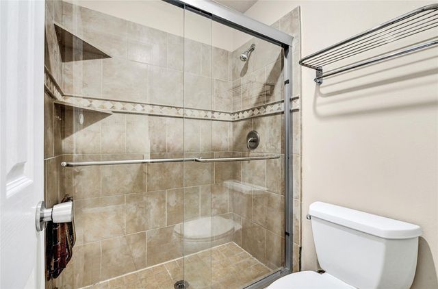 3603 Barkers Crossing Avenue, Houston, TX 77084