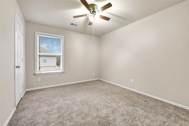 3603 Barkers Crossing Avenue, Houston, TX 77084