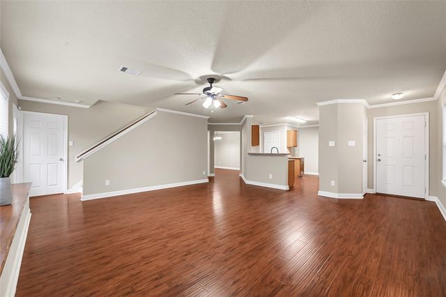 3603 Barkers Crossing Avenue, Houston, TX 77084
