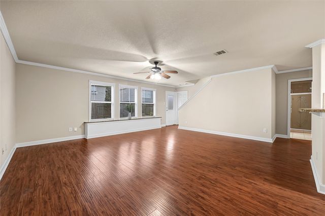3603 Barkers Crossing Avenue, Houston, TX 77084