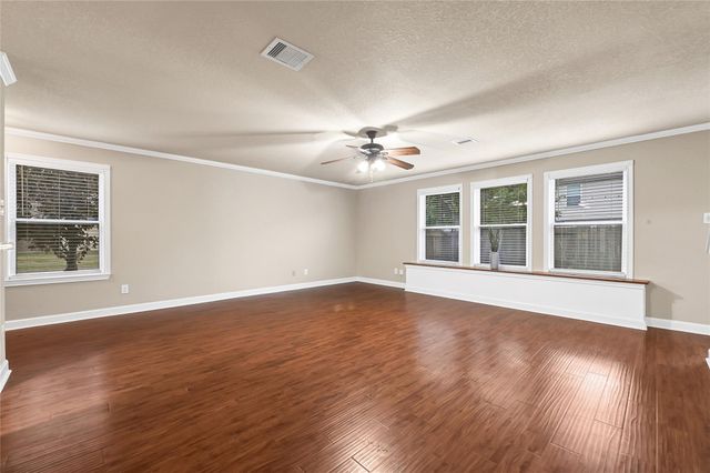 3603 Barkers Crossing Avenue, Houston, TX 77084