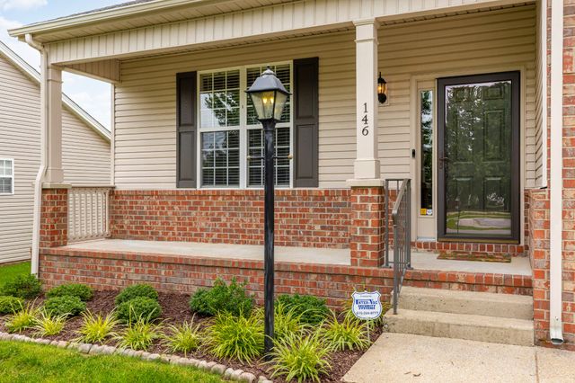 146 Vintage Cir, Hendersonville, TN 37075