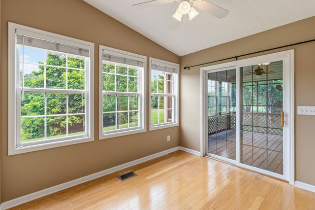 146 Vintage Cir, Hendersonville, TN 37075