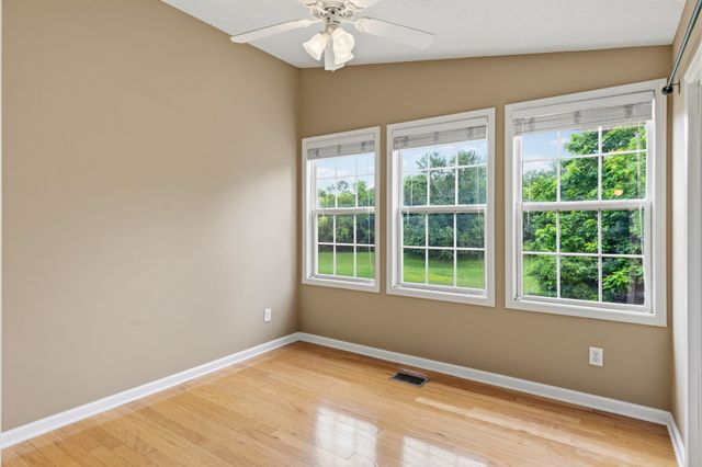 146 Vintage Cir, Hendersonville, TN 37075