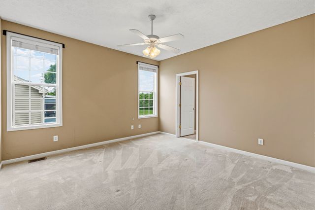 146 Vintage Cir, Hendersonville, TN 37075